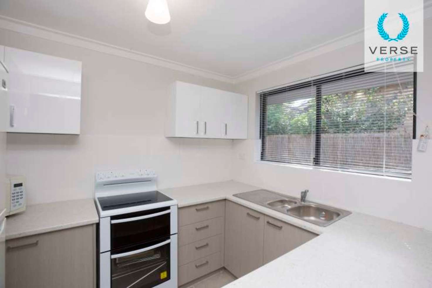 Main view of Homely unit listing, 77A Crawford Street, East Cannington WA 6107