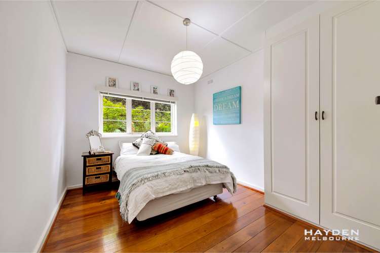 Sixth view of Homely apartment listing, 1/3 Cowderoy Street, St Kilda West VIC 3182