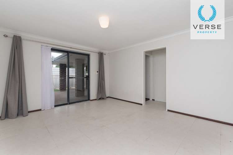 Third view of Homely unit listing, 77B Crawford Street, East Cannington WA 6107