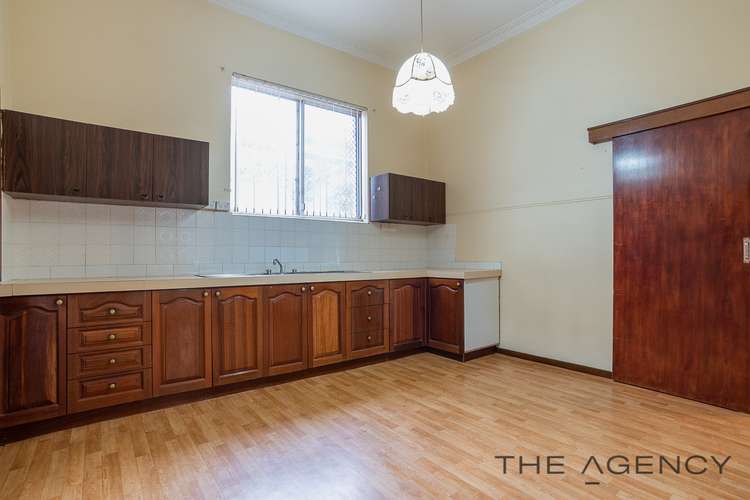 Fourth view of Homely house listing, 81 Carnarvon Street, East Victoria Park WA 6101