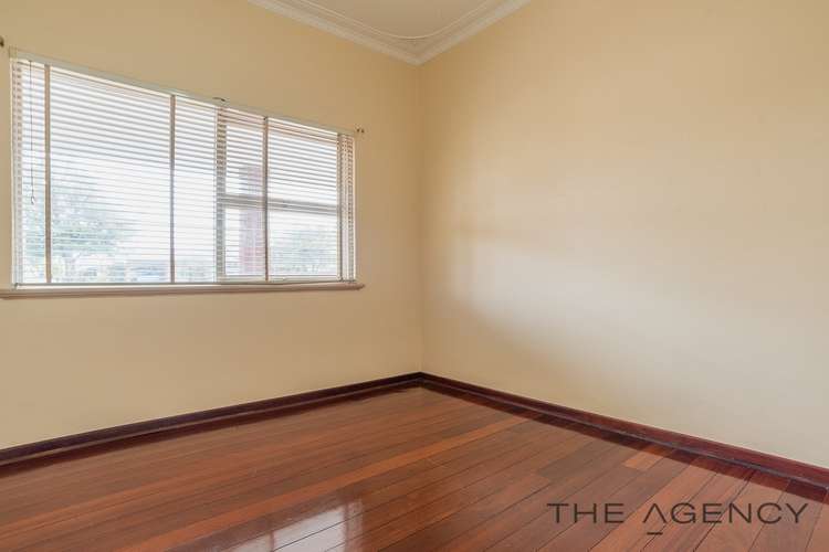 Sixth view of Homely house listing, 81 Carnarvon Street, East Victoria Park WA 6101