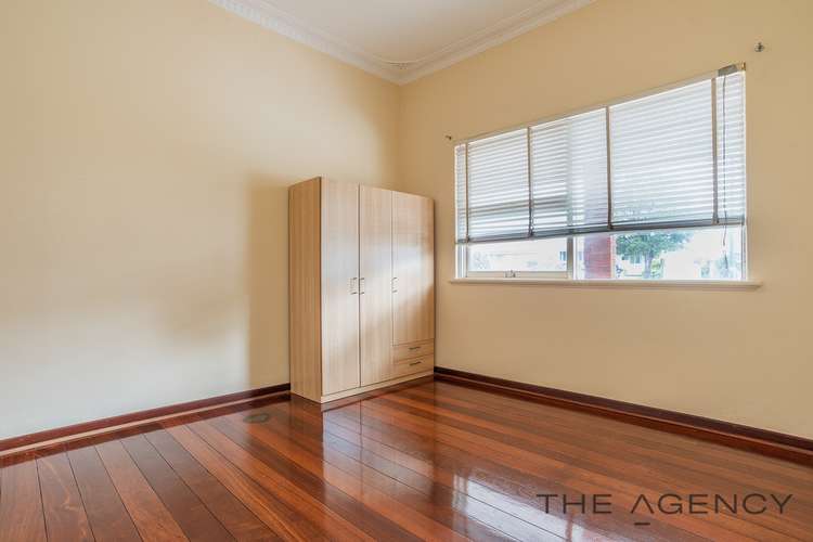 Seventh view of Homely house listing, 81 Carnarvon Street, East Victoria Park WA 6101