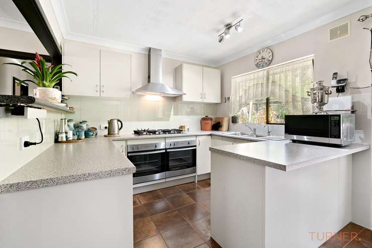 Fifth view of Homely house listing, 31 - 33 Clement Road, Athelstone SA 5076