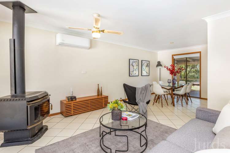 Third view of Homely house listing, 65 Abernethy Street, Kitchener NSW 2325