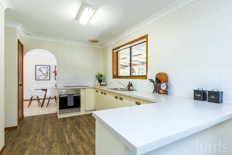 Fourth view of Homely house listing, 65 Abernethy Street, Kitchener NSW 2325