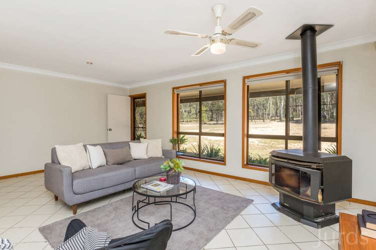 Sixth view of Homely house listing, 65 Abernethy Street, Kitchener NSW 2325