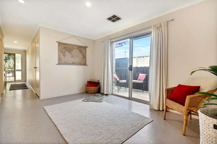 Second view of Homely house listing, 49a Cliff Avenue, Port Noarlunga South SA 5167