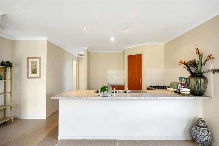 Third view of Homely house listing, 49a Cliff Avenue, Port Noarlunga South SA 5167