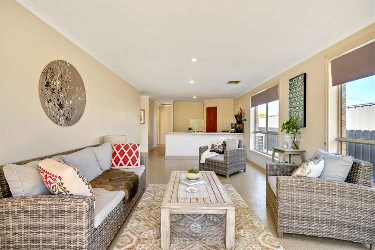 Fourth view of Homely house listing, 49a Cliff Avenue, Port Noarlunga South SA 5167