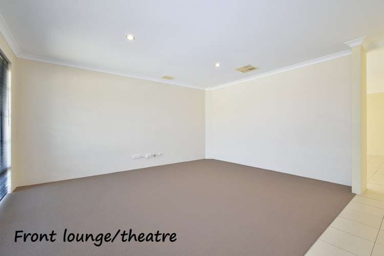 Third view of Homely house listing, 4 Kartner Road, Tapping WA 6065