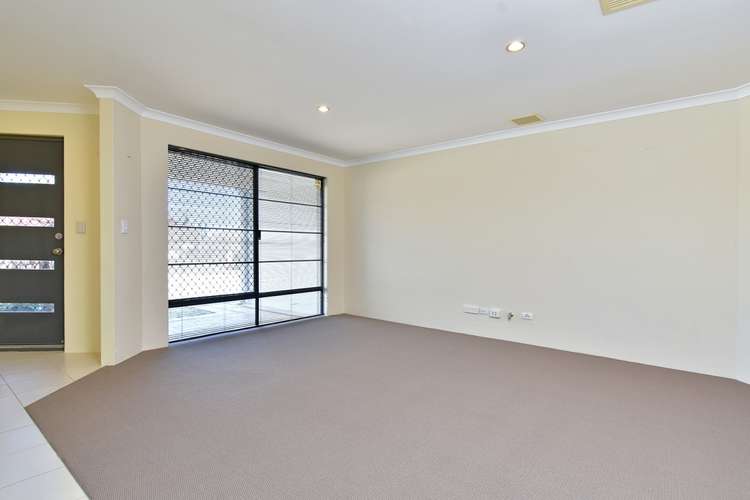 Fourth view of Homely house listing, 4 Kartner Road, Tapping WA 6065