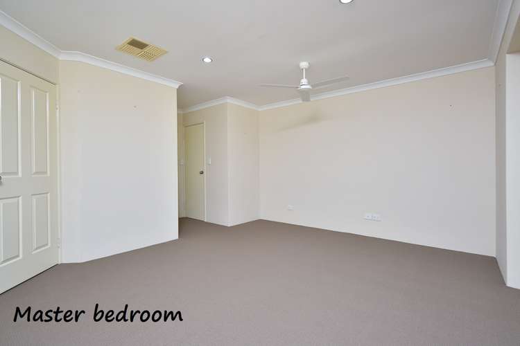 Fifth view of Homely house listing, 4 Kartner Road, Tapping WA 6065