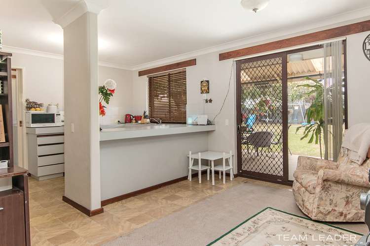 Fourth view of Homely house listing, 29 Cutter Road, Waikiki WA 6169