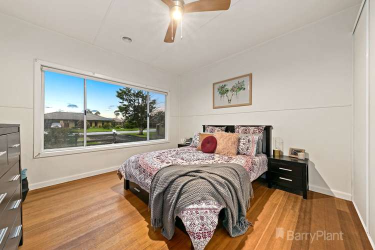 Third view of Homely house listing, 98 Loch Street, Yarragon VIC 3823