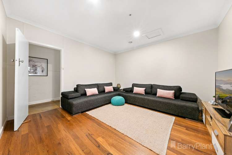 Fourth view of Homely house listing, 98 Loch Street, Yarragon VIC 3823