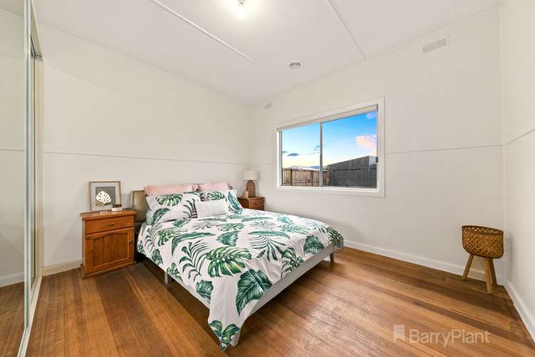 Fifth view of Homely house listing, 98 Loch Street, Yarragon VIC 3823