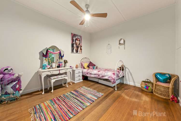 Sixth view of Homely house listing, 98 Loch Street, Yarragon VIC 3823