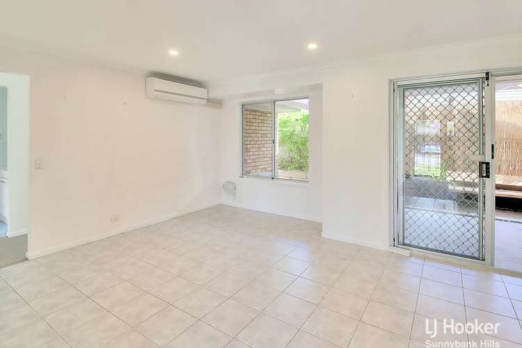 Fourth view of Homely house listing, 2 Abill Court, Algester QLD 4115