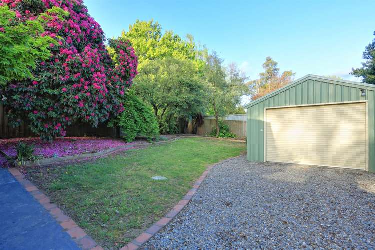 Third view of Homely house listing, 13 Legg Road, Emerald VIC 3782
