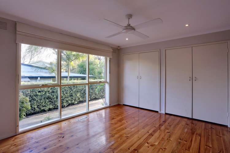 Fourth view of Homely house listing, 13 Legg Road, Emerald VIC 3782