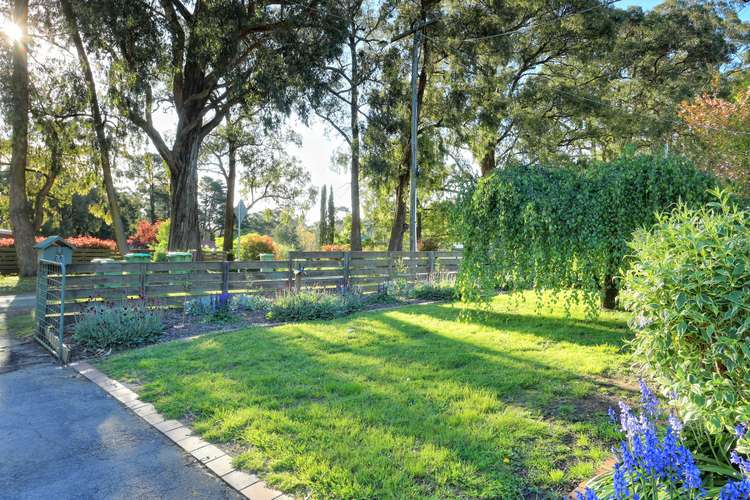 Fifth view of Homely house listing, 13 Legg Road, Emerald VIC 3782