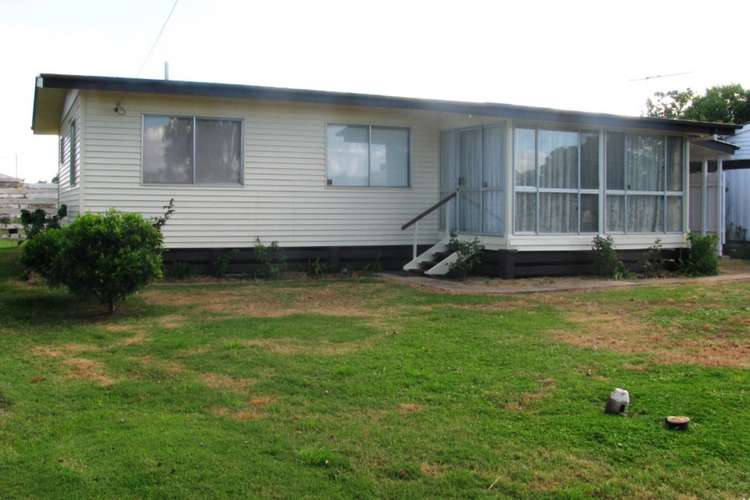 Second view of Homely house listing, 24 Dunmall Street, Dalby QLD 4405