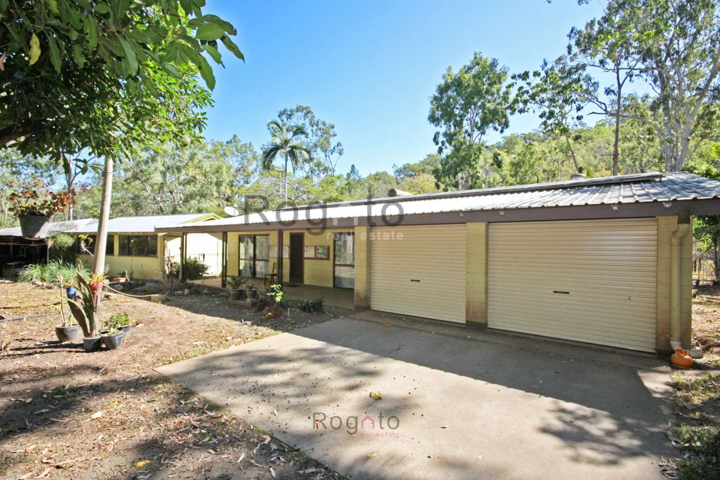 Main view of Homely lifestyle listing, 3017 Mulligan Highway, Biboohra QLD 4880