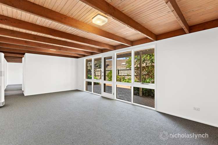 Third view of Homely house listing, 322 Eastbourne Road, Rosebud VIC 3939