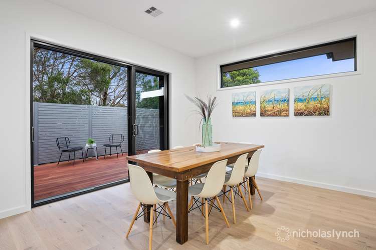 Fourth view of Homely house listing, 49a Colstan Court, Mount Eliza VIC 3930