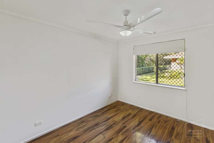 Seventh view of Homely unit listing, 4/96 Beerburrum Street, Battery Hill QLD 4551