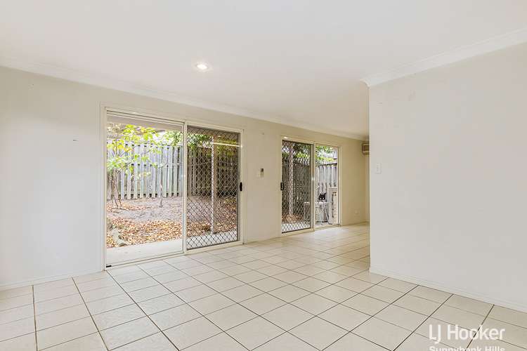 Third view of Homely townhouse listing, 29/201 Persse Road, Runcorn QLD 4113