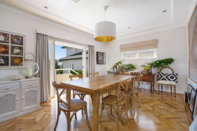 Fourth view of Homely house listing, 38 Village High Road, Vaucluse NSW 2030