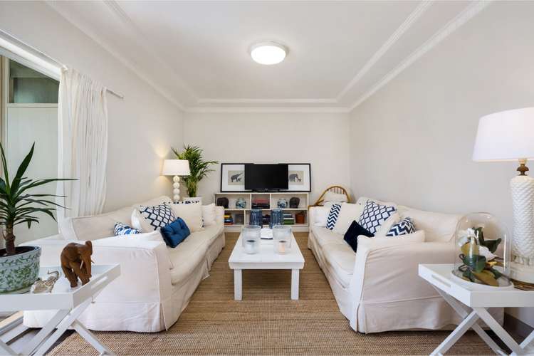 Fifth view of Homely house listing, 38 Village High Road, Vaucluse NSW 2030