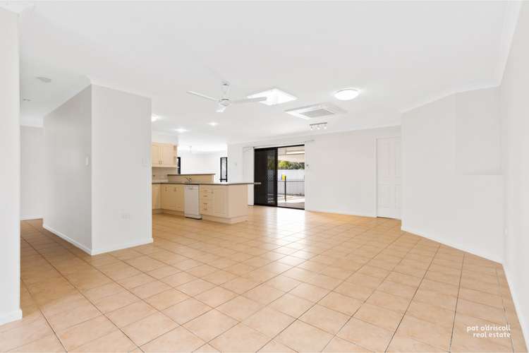 Third view of Homely house listing, 11 Millbrook Court, Norman Gardens QLD 4701