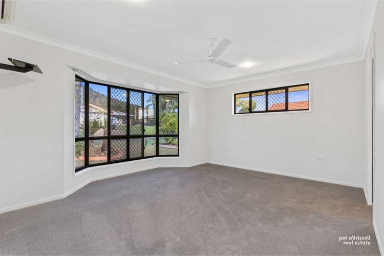 Sixth view of Homely house listing, 11 Millbrook Court, Norman Gardens QLD 4701