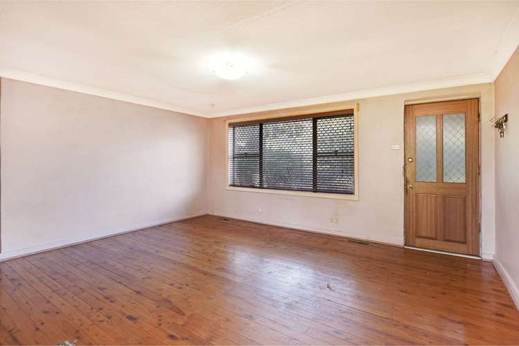 Second view of Homely house listing, 2 Barton Street, Katoomba NSW 2780
