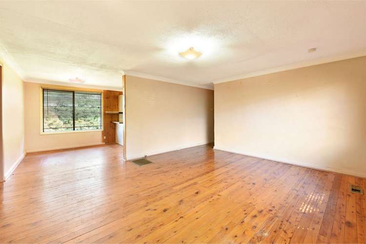 Third view of Homely house listing, 2 Barton Street, Katoomba NSW 2780