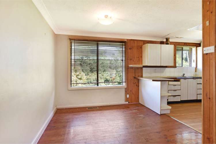 Fourth view of Homely house listing, 2 Barton Street, Katoomba NSW 2780