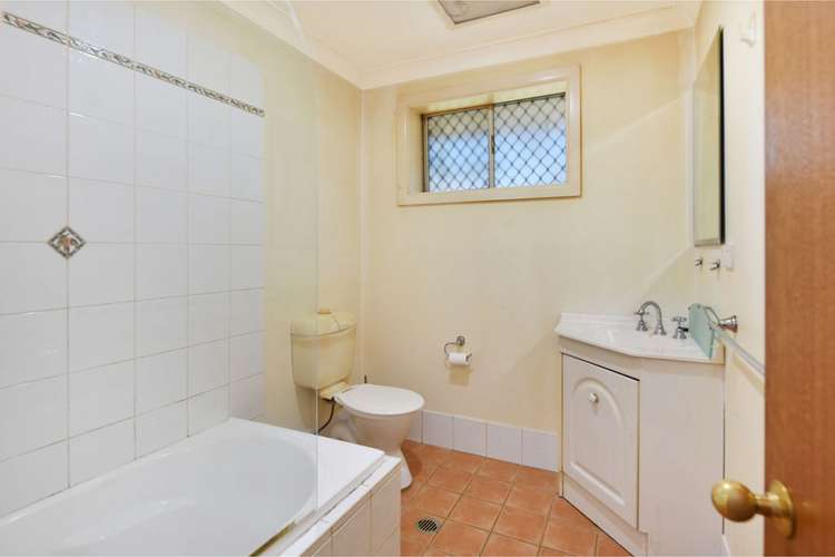 Sixth view of Homely house listing, 2 Barton Street, Katoomba NSW 2780