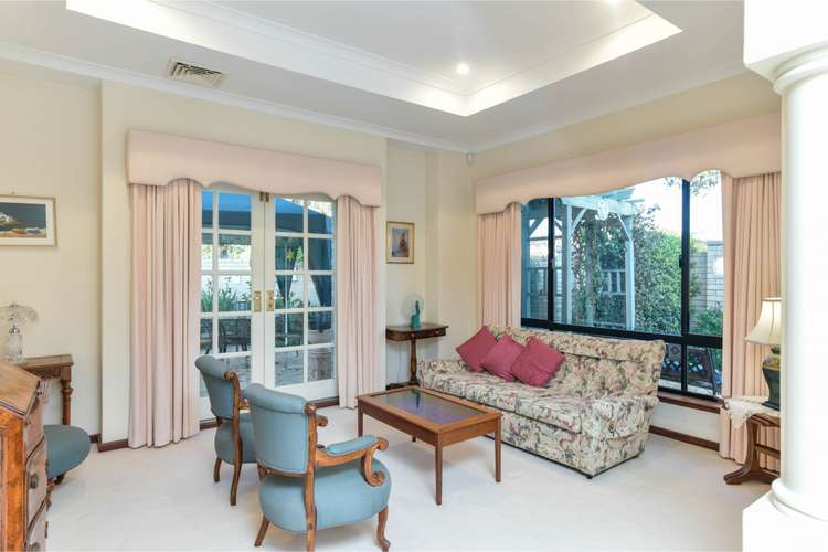 Fourth view of Homely house listing, 18A Kinross Road, Applecross WA 6153