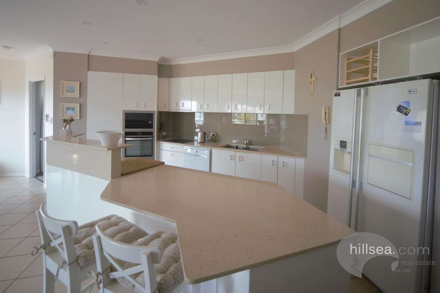 Main view of Homely unit listing, 14/9-13 Madang Crescent, Runaway Bay QLD 4216