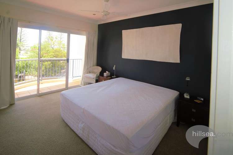 Third view of Homely unit listing, 14/9-13 Madang Crescent, Runaway Bay QLD 4216