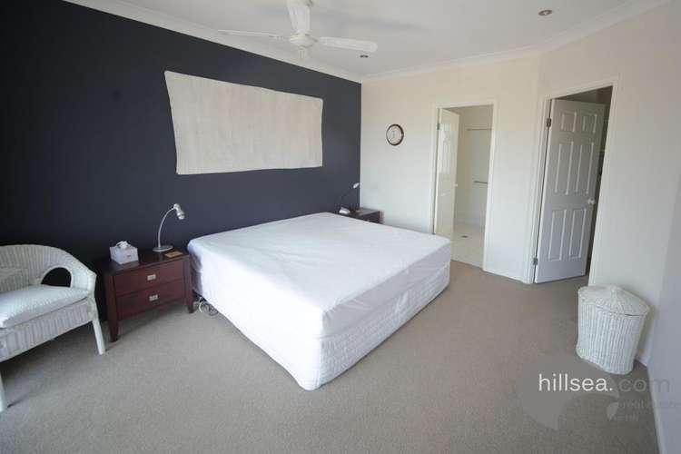 Fourth view of Homely unit listing, 14/9-13 Madang Crescent, Runaway Bay QLD 4216