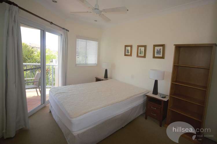 Fifth view of Homely unit listing, 14/9-13 Madang Crescent, Runaway Bay QLD 4216