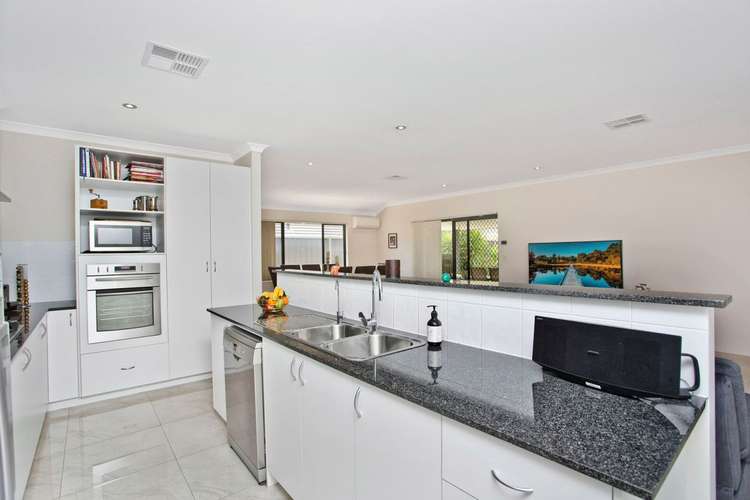 Second view of Homely house listing, 9 Halecroft Street, Landsdale WA 6065