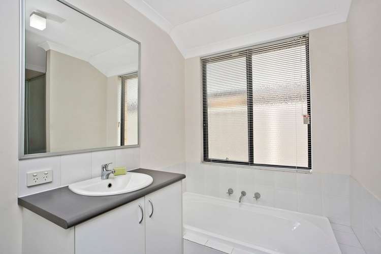 Fifth view of Homely house listing, 9 Halecroft Street, Landsdale WA 6065