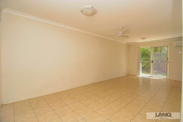 Second view of Homely townhouse listing, 7/36 Beattie Road, Coomera QLD 4209