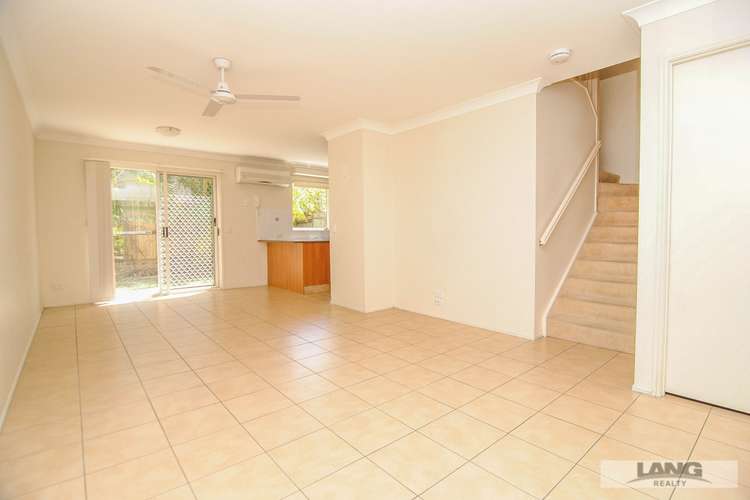 Third view of Homely townhouse listing, 7/36 Beattie Road, Coomera QLD 4209