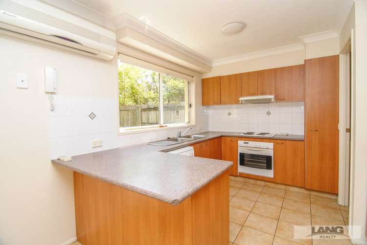 Fourth view of Homely townhouse listing, 7/36 Beattie Road, Coomera QLD 4209