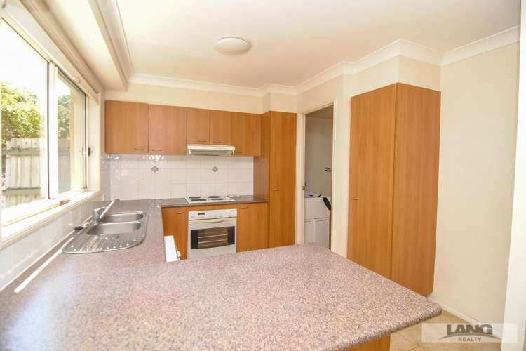 Fifth view of Homely townhouse listing, 7/36 Beattie Road, Coomera QLD 4209